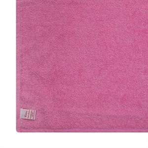 Prosop De Fata Fuchsia Bianca 50x90 Colectia Economic (2)