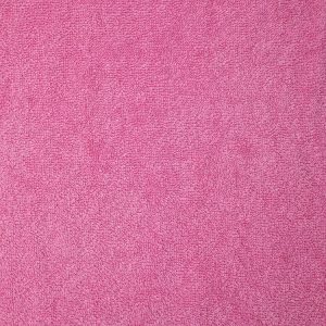 Prosop De Fata Fuchsia Bianca 50x90 Colectia Economic (4)