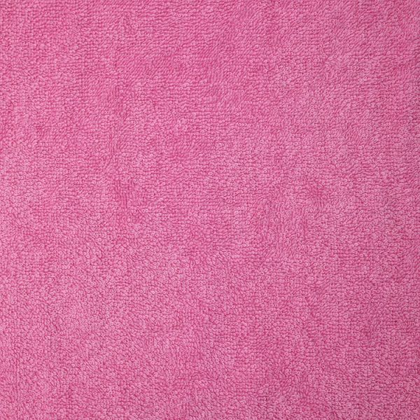 Prosop De Fata Fuchsia Bianca 50x90 Colectia Economic (4)