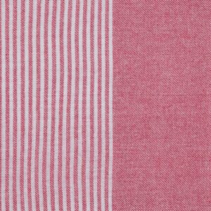 Prosop plaja sauna Bianca 80x180 cm - fuchsia (4)
