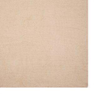 Prosop de Spa Bianca maro nisip 100 x 150 cm (3)