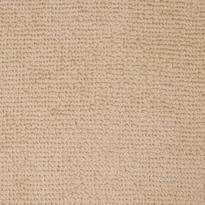 Prosop de Spa Bianca maro nisip 100 x 150 cm (6)