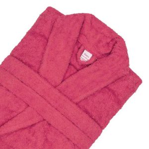 Halat-De-Baie-Fuchsia-Bianca
