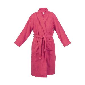 Halat-De-Baie-Fuchsia-Bianca