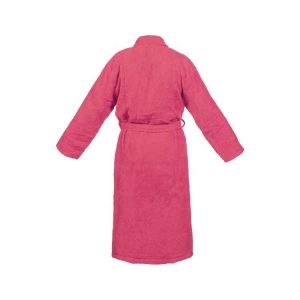 Halat-De-Baie-Fuchsia-Bianca