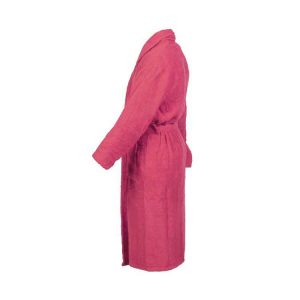 Halat-De-Baie-Fuchsia-Bianca