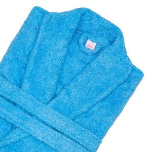 Halat-De-Baie-turquoise-Bianca