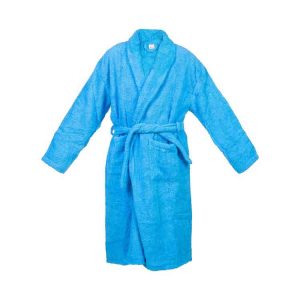Halat-De-Baie-turquoise-Bianca