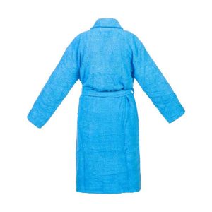 Halat-De-Baie-turquoise-Bianca